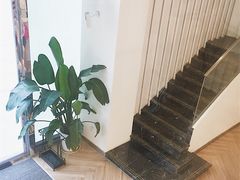 -PETIT PARIS 小巴黎(凯德1818店)