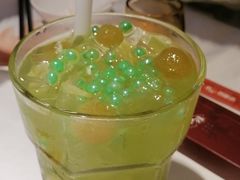 -望湘园·小雅(德基店)