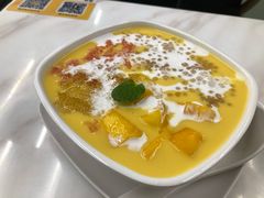 -新世纪大酒店(廉江大道北店)