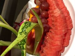 -海底捞火锅(龙湖北京大兴天街店)