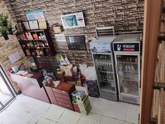 -精品川菜川汇川(玉凤路店)
