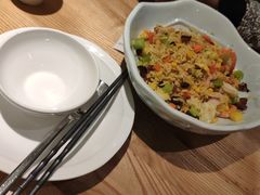 -米纸越南小馆(金鹰世界店)