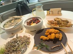 -枕水江南(铁西万象汇店)