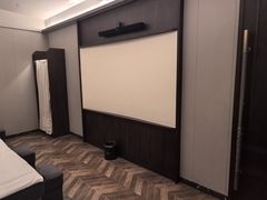 -和子足浴SPA会馆(东方之门店)
