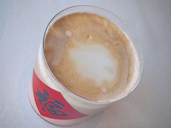 【25NY下午茶】招财进宝莓烦恼-悦厅·下午茶(杭州柏悦酒店)