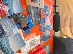 -北京盈之宝宝马&MINI4S店(望京店)