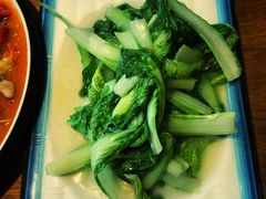 -蜀厨蓉匠(广福店)