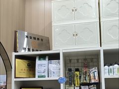 -米苏动物医院·犬猫专科·骨科外科内窥镜