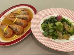 -圆苑(静安寺店)