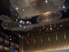 -古越堂影院式足道(九堡店)