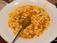 -苏帮袁Sue Cuisine(将台店)