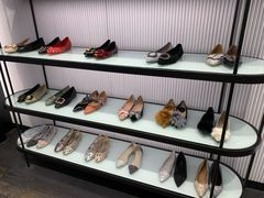 -Pazzion(Wisma Atria)