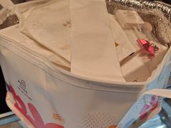 -花花卷卷·鲜食蛋糕(静安久光百货店)