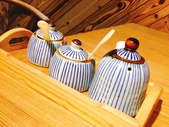 -厝内小眷村(天河南一路店)