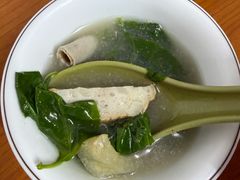 -燊记食店