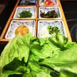 苏州无敌性价比烤肉♥