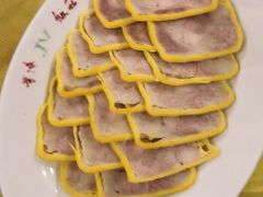 -晋阳饭庄(虎坊桥店)