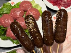 -贵宾牛·潮汕牛肉火锅(珠池总店)