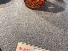 -老吉士酒家(丁香国际店)