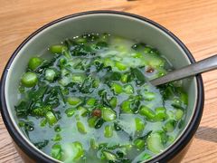 -榕意·川味之美(深业上城店)