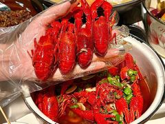 -长沙文和友(海信广场店)