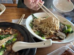 -杨阿六蒸缸羊肉面