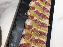 -妥妥烤肉料理(凯德店)