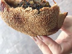 -陈记紫菜饼(湖滨霞店)