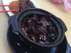 -新记肉骨茶
