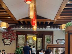 -鱼痴渔醉·食鲜集(月亮湾店)