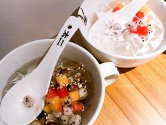 -太二酸菜鱼(福州泰禾店)