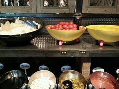 -手选潮汕鲜活牛肉火锅(二七广场店)