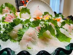 -巴黎轩(澳门巴黎人店)