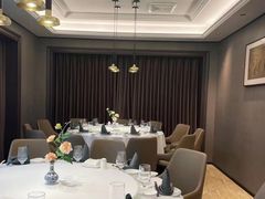 -永膳精致本味湘菜(麓谷店)