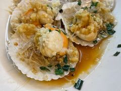 -清华酒楼(盘门店)