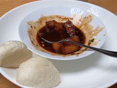 -村理食堂(小茅山脚店)