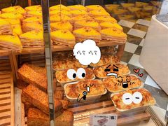 -味多美蛋糕(双合地铁店)