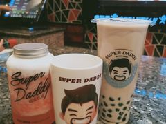 -乐翻天量贩式KTV(聚丰园路店)