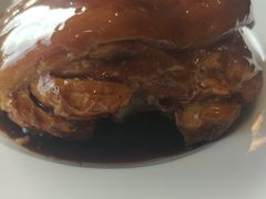-牟传仁饭庄(星海店)