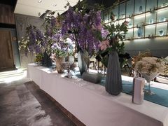 -春申里餐厅(银泰in99店)