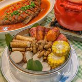 武汉！逛完SKP！请直接来这儿！