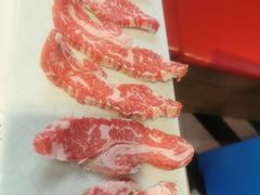 -猪啊牛呀羊啊水煮肉
