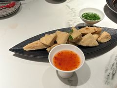 -潮堂 · 潮州菜(人广来福士店)