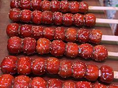 -品忆香炒货工坊(西稍门店)