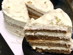 -PETIT PARIS 小巴黎(凯德1818店)