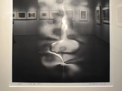 -徐汇艺术馆