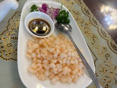 -新聚丰菜馆(太监弄店)