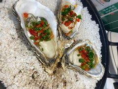 -虎婆冷饮店·海南特色炒冰(三亚湾店)