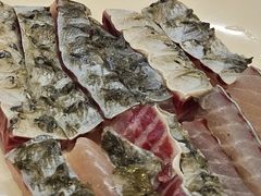 -正能量脆肉鲩火锅