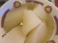 -七爷清汤腩·港式餐厅(金狮广场店)